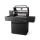 KOLER Grill ogrodowy S3 ONYX czarny - 1532908 - zdjęcie 4